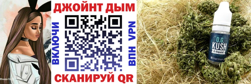 Виды наркотиков купить Мурино Марихуана APVP Галлюциногенные грибы NBOMe ГАШ Меф
