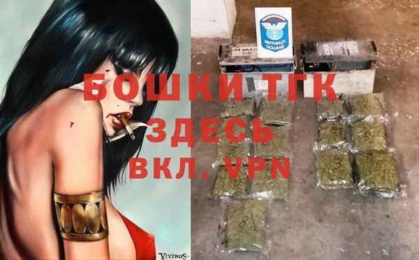 мет Нея