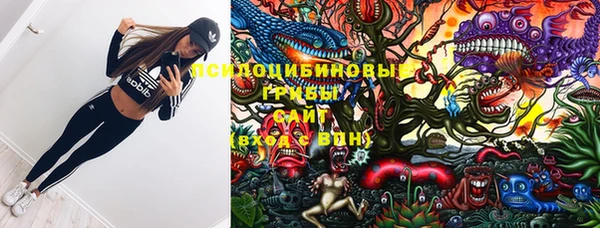 мдпв Наволоки