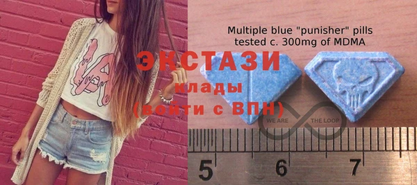 амф Надым