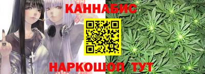 mdpv Обь