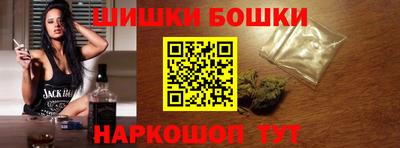 круглые Новокубанск
