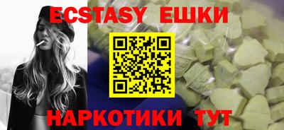 круглые Новокубанск